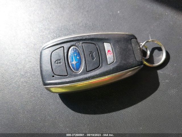 4S4BSANC4G3320762 Subaru Outback 2.5i Limited