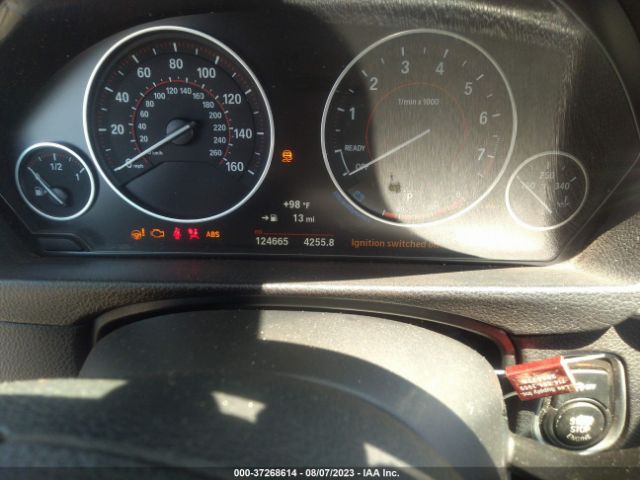 WBA4J5C54JBF06424 BMW 4 Series 440i