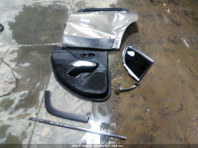 1C4PJMDN2LD557787 Jeep Cherokee Limited