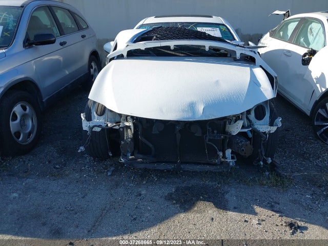 JTHHA5BC1G5002971 Lexus RC 200T