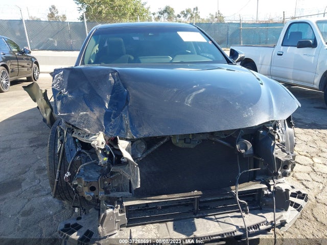 2023 Lexus ES, VIN: 58ADA1C1XPU029618