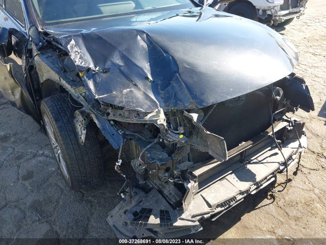 2023 Lexus ES, VIN: 58ADA1C1XPU029618