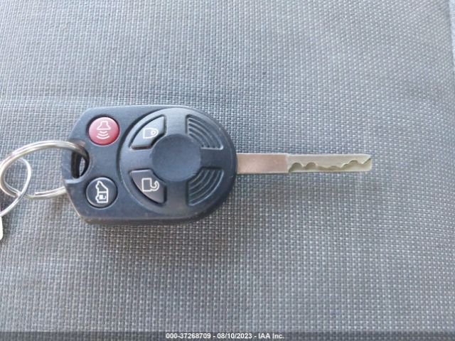 1FBAX2CG1FKA67244 Ford Transit Wagon Xl/xlt