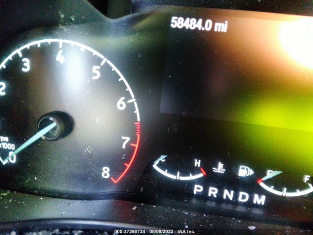 NM0LS7E29K1394568 Ford Transit Connect Van Xl