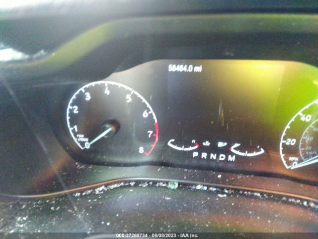 NM0LS7E29K1394568 Ford Transit Connect Van Xl