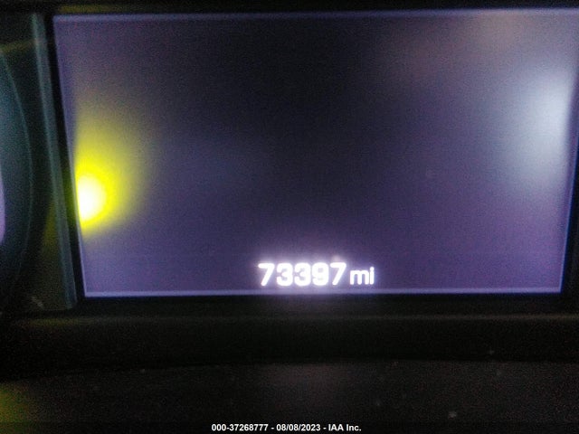 Chevrolet Silverado 1500 Lt 2016 3GCUKREC5GG251797 Image 15