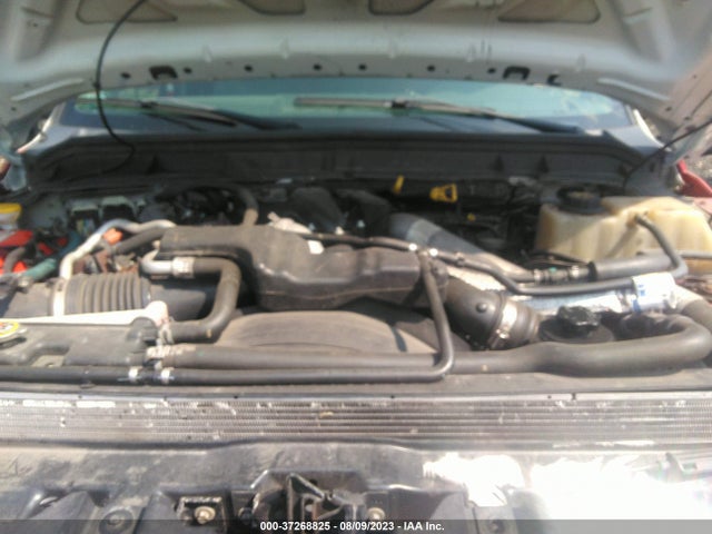 2015 Ford F-450, VIN: 1FD0X4HT9FEB26138