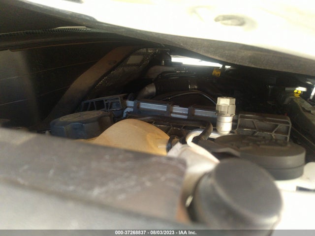 Chevrolet Trailblazer Ls 2021 KL79MMS25MB020110 Image 10