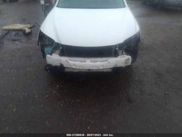 37268838 :رقم المزاد ، JTHBJ46G272106822 vin ، 2007 Lexus Es 350 مزاد بيع