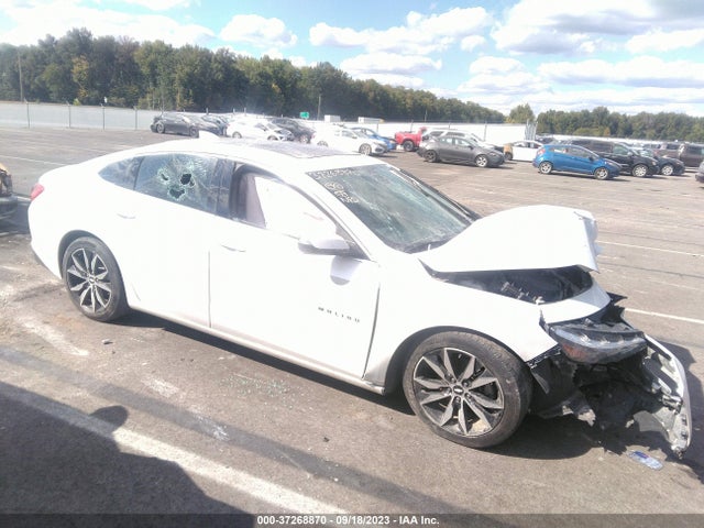 2018 1G1ZD5ST4JF286202 main image