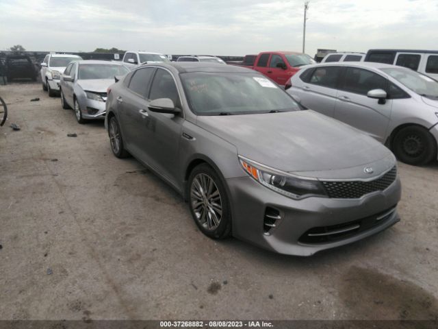5XXGV4L20GG120121 auction archive image