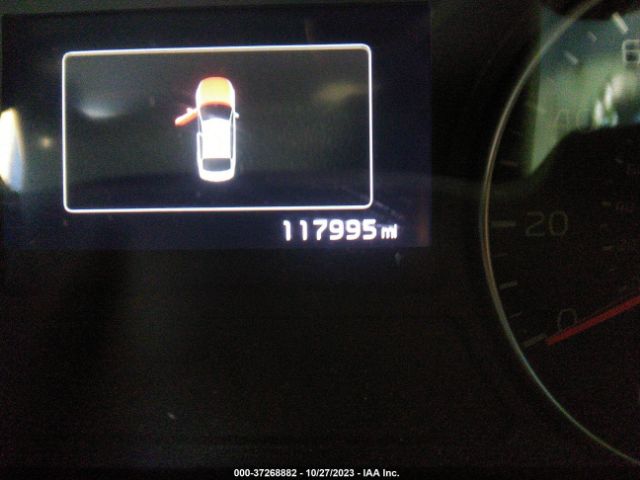 5XXGV4L20GG120121 KIA Optima Sxl Turbo