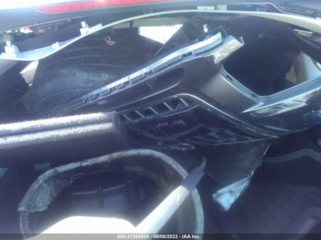 WA1LFAFP7EA126468 Audi Q5 Premium Plus