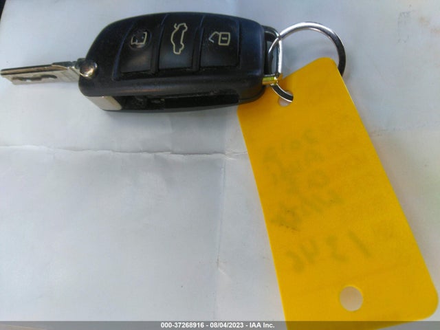 WA1BCCFS1HR001346 Audi Q3 PREMIUM