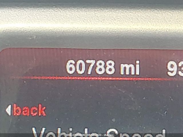 3C4PDCBG8ET191837 Dodge Journey Sxt