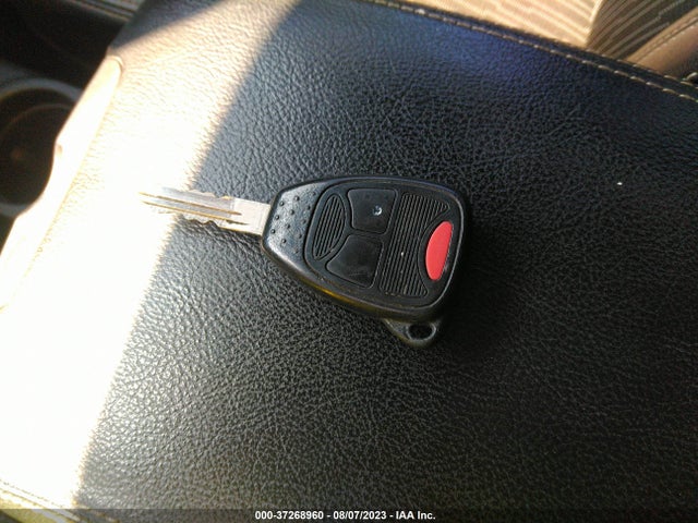 2013 JEEP WRANGLER UNLIMITED FREEDOM EDITION VIN: 1C4BJWDG7DL596289