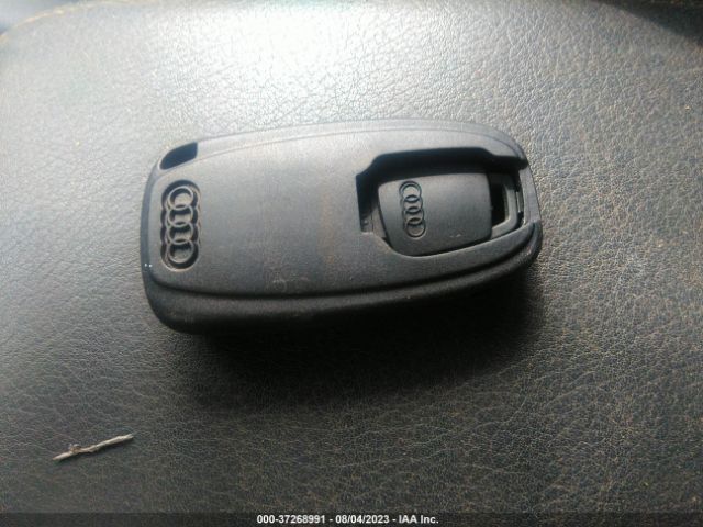 WA1UFAFL9EA096455 Audi Allroad Premium Plus