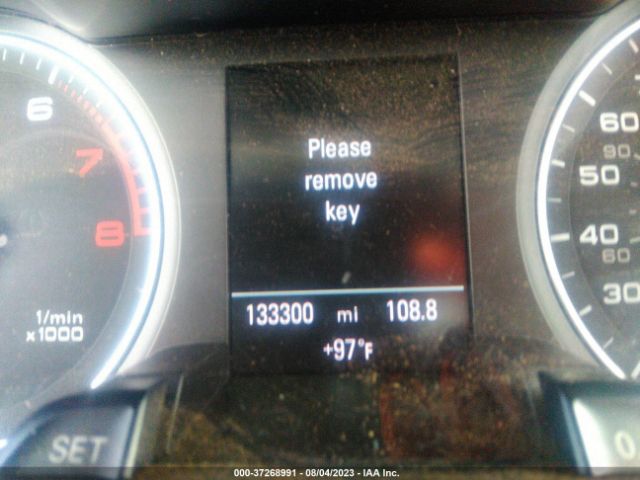 WA1UFAFL9EA096455 Audi Allroad Premium Plus