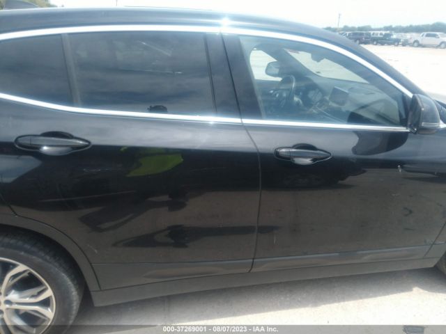 WBXYH9C01N5U41838 BMW X2 Sdrive28i