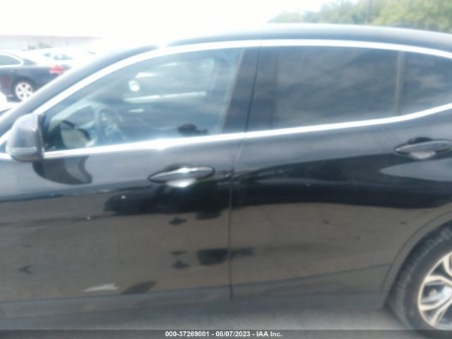 WBXYH9C01N5U41838 BMW X2 Sdrive28i