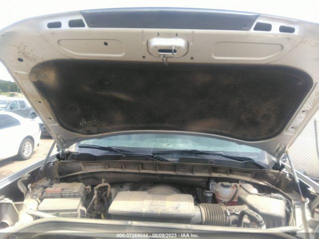 3GTU9DED0MG318745 GMC Sierra 1500 Slt