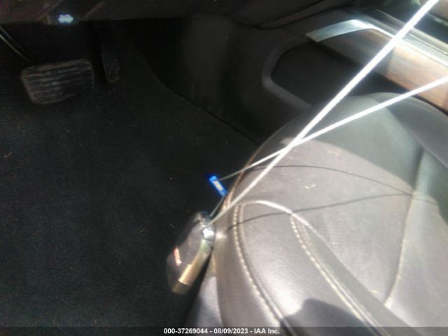 3GTU9DED0MG318745 GMC Sierra 1500 Slt