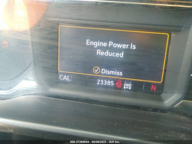 3GTU9DED0MG318745 GMC Sierra 1500 Slt