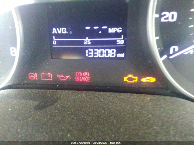 Hyundai ELANTRA SE 2017 5NPD74LFXHH136607 Image 7