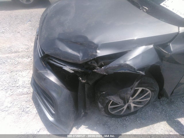 3VWDB7AJ8HM216146 Volkswagen Jetta 1.4t Se