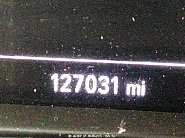 Chevrolet MALIBU LT 2019 1G1ZD5ST3KF109660 Image 15