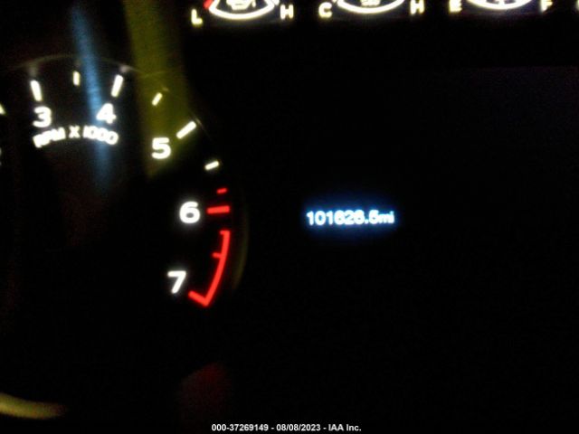 1FTEW1EG4GKE55092 Ford F-150 Xlt/xl/lariat/platinum