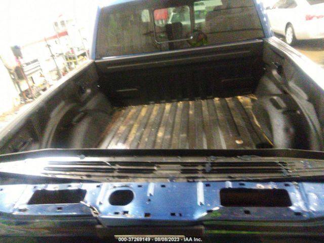 1FTEW1EG4GKE55092 Ford F-150 Xlt/xl/lariat/platinum