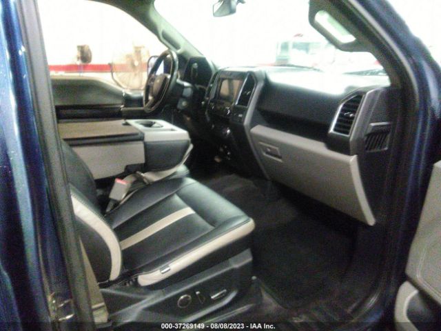 1FTEW1EG4GKE55092 Ford F-150 Xlt/xl/lariat/platinum