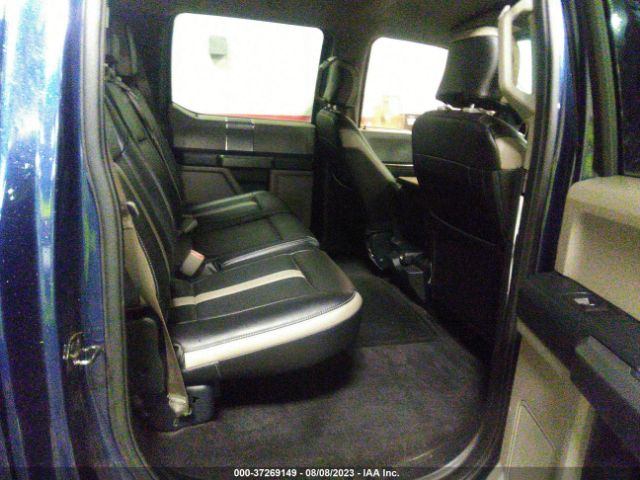 1FTEW1EG4GKE55092 Ford F-150 Xlt/xl/lariat/platinum