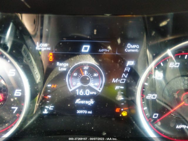 2C3CDXJG9MH683070 Dodge Charger Sxt