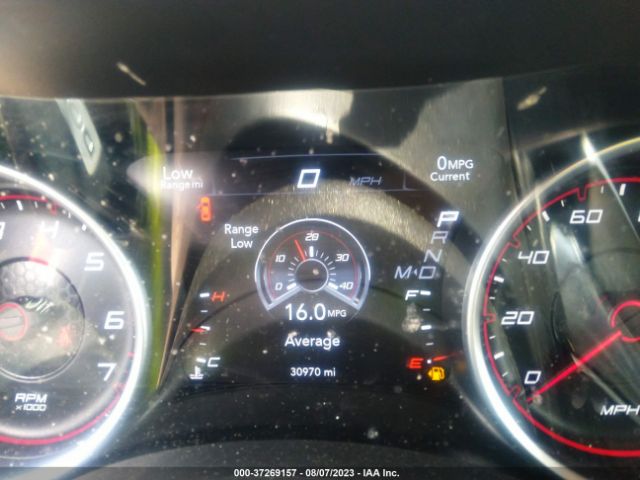 2C3CDXJG9MH683070 Dodge Charger Sxt