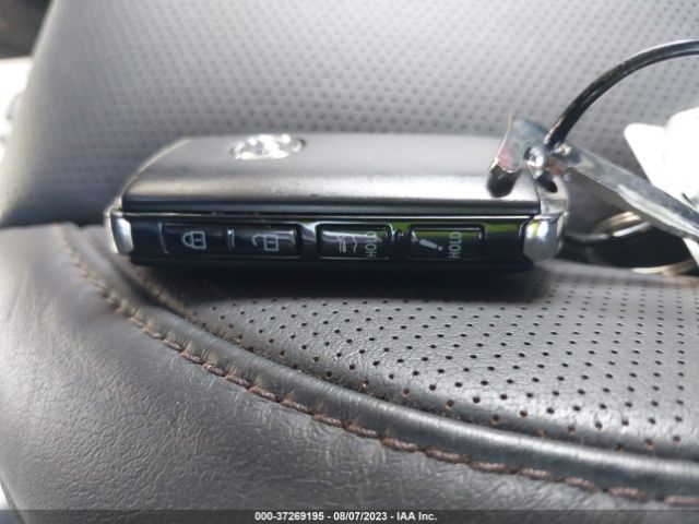 2023 MAZDA CX-30 3MVDMBDMXPM532263 Photo 10