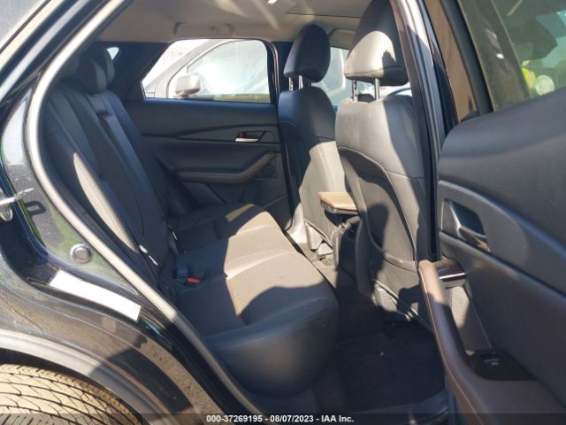 2023 MAZDA CX-30 3MVDMBDMXPM532263 Photo 7