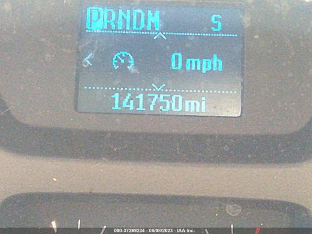 1FTYE1CM5KKA40624 Ford TRANSIT VAN