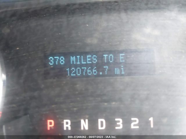 1FTEW1CM6EFA70888 Ford F-150 Xl/stx/xlt