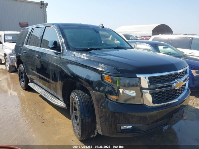 2015 1GNLC2EC8FR698534 main image