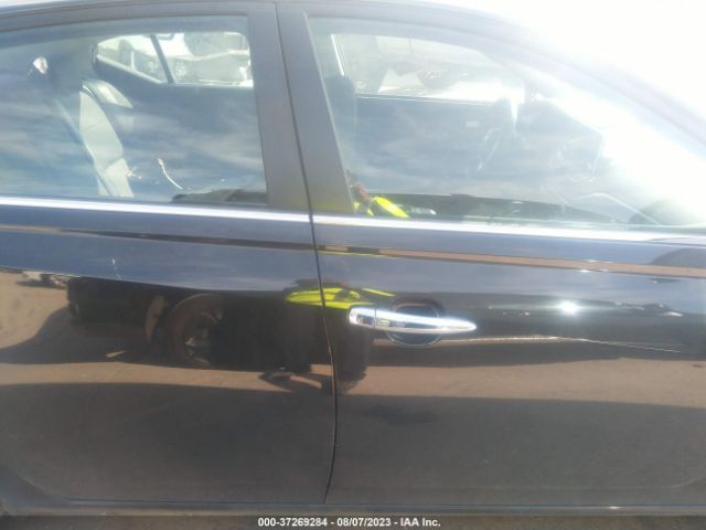 1N4BL4DV0NN350886 Nissan Altima 2.5 Sv