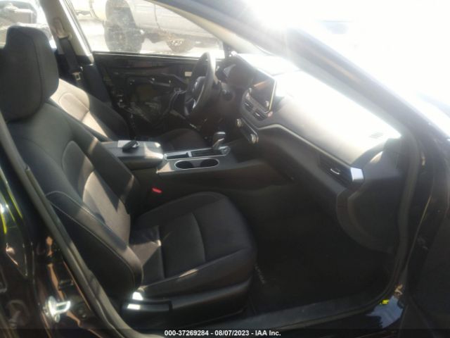 1N4BL4DV0NN350886 Nissan Altima 2.5 Sv