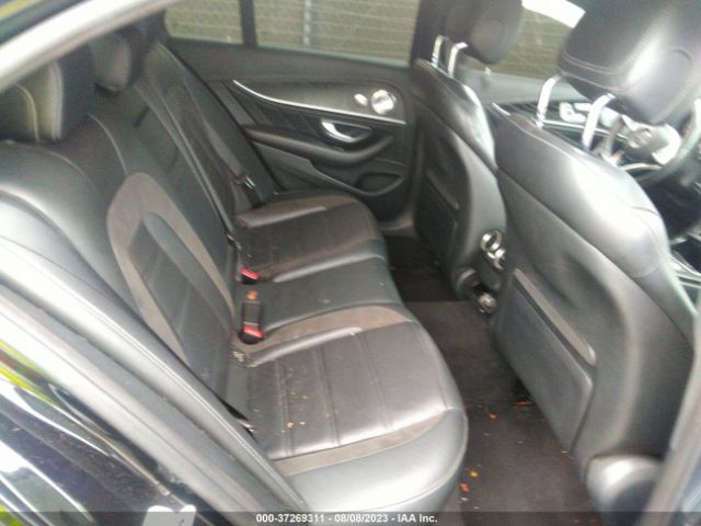 2018 MERCEDES-BENZ AMG E 43 WDDZF6EB3JA392346 Photo 7