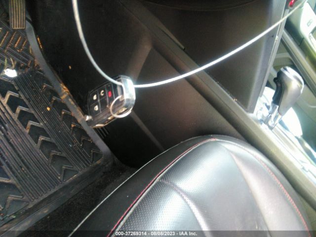 2GKALPEKXH6326927 GMC Terrain Slt