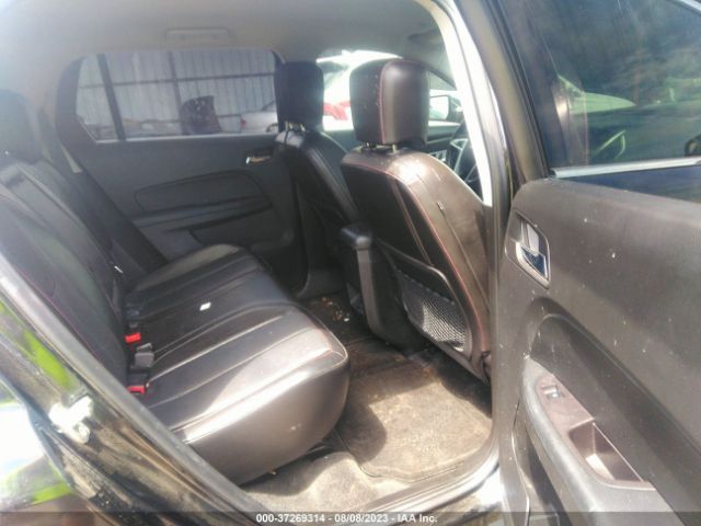 2GKALPEKXH6326927 GMC Terrain Slt
