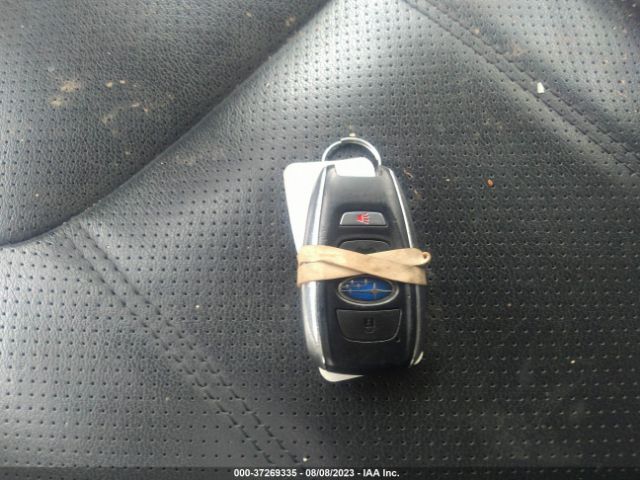 JF2SKAUC0MH411825 Subaru Forester Limited