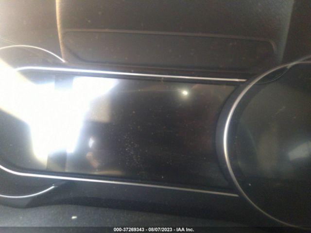 KNDCE3LG0N5134980 KIA Niro Ev Ex Premium