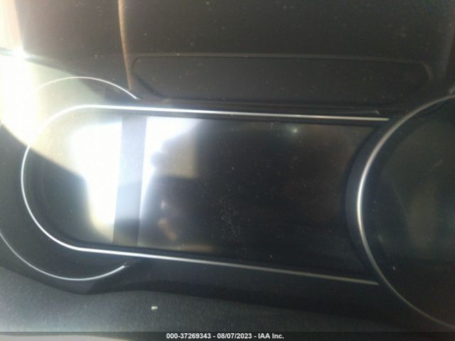 KNDCE3LG0N5134980 KIA Niro Ev Ex Premium