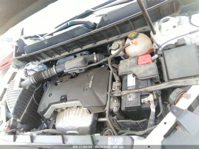 1GKKNSLA4HZ290152 GMC ACADIA SLE